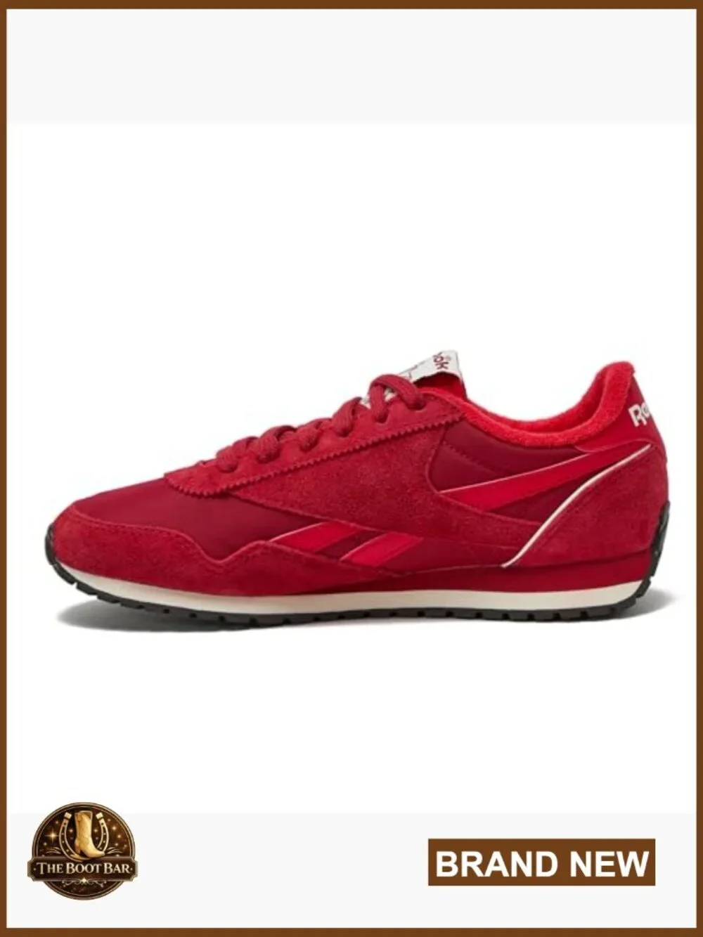 Classic AZ Legacy Sneakers Casual Athletic Shoes for Women
